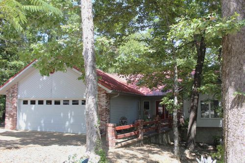 27 Almendra Ln, Hot Springs Village, AR, 71909-3357 | Card Image