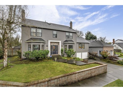 5120 Sw Wichita St, Tualatin, OR, 97062-8735 | Card Image