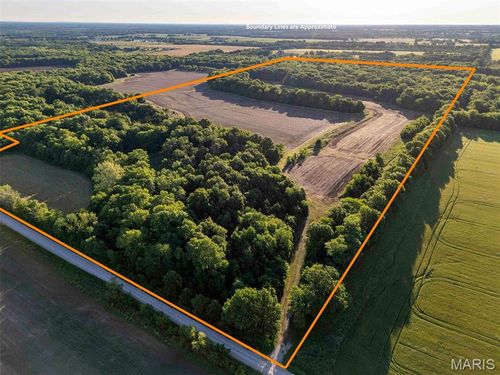 00 Emron Farm Rd, High Hill, MO, 63350 | Card Image