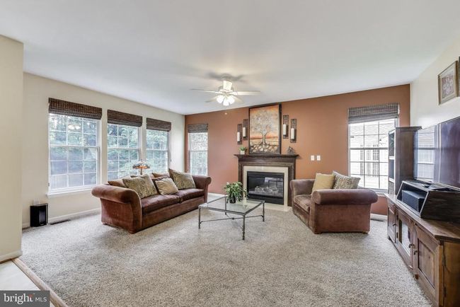 11211 Little Fox Ln, House other with 4 bedrooms, 3 bathrooms and null parking in GERMANTOWN MD | Image 15