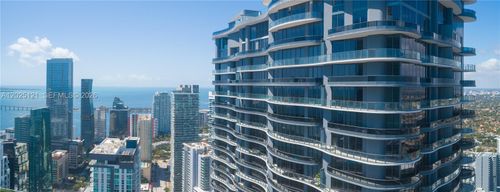 4503-1000 Brickell Plz, Miami, FL, 33131-3875 | Card Image