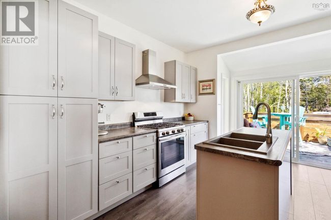 79 5 Rivers Dr, House other with 4 bedrooms, 3 bathrooms and null parking in Hunts Point NS | Image 18