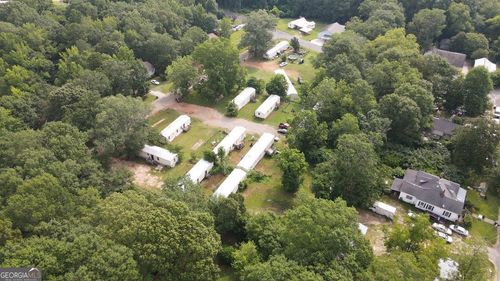 94 Cato St, Manchester, GA, 31816-1396 | Card Image