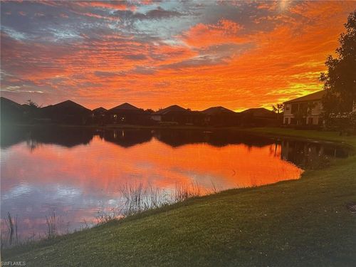 3-104-9440 Benvenuto Ct, Naples, FL, 34119 | Card Image