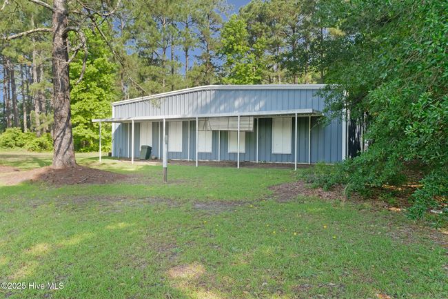 493 N Nc Highway 177, Home with 0 bedrooms, 0 bathrooms and null parking in Hamlet NC | Image 27