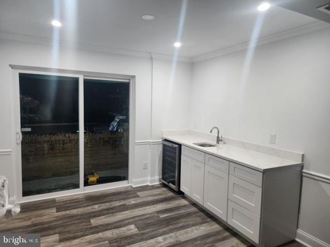 7312 Gene St, House other with 4 bedrooms, 2 bathrooms and null parking in ALEXANDRIA VA | Image 59