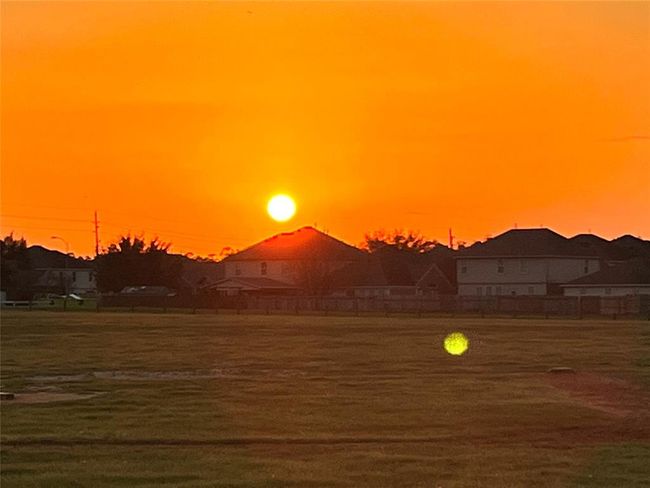 28723 Sedgefield St, House other with 5 bedrooms, 3 bathrooms and 2 parking in Spring TX | Image 25
