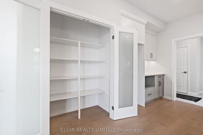 35 Dunning Way, House other with 4 bedrooms, 3 bathrooms and 2 parking in St Thomas ON | Image 22