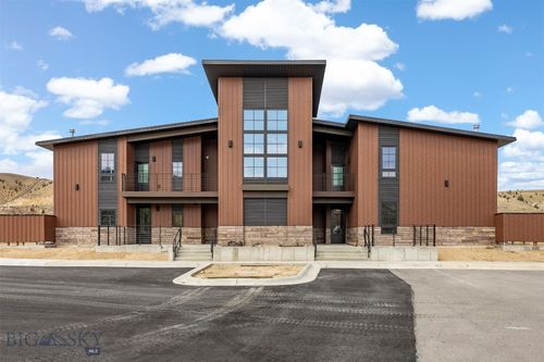 1a-1120 Pizzini Way, Anaconda, MT, 59711-2784 | Card Image
