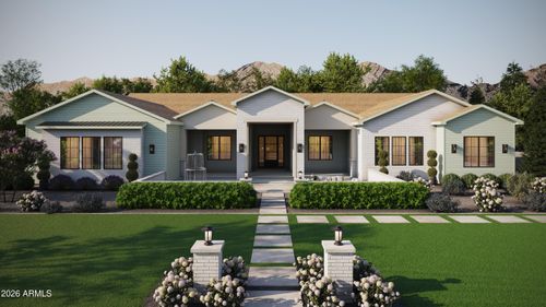 13783 E Baker Drive, Scottsdale, AZ, 85262 | Card Image