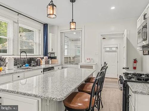 1-344 Meeting House Ln, NARBERTH, PA, 19072-2030 | Card Image