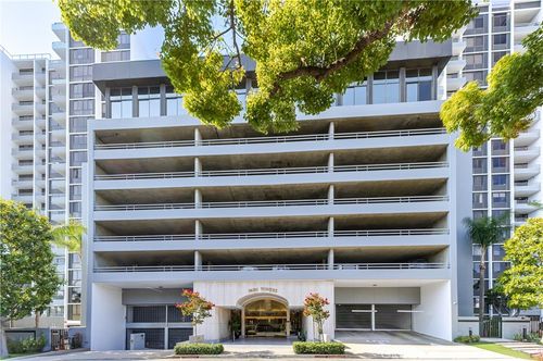 ph2-343 Pioneer Dr, Glendale, CA, 91203 | Card Image