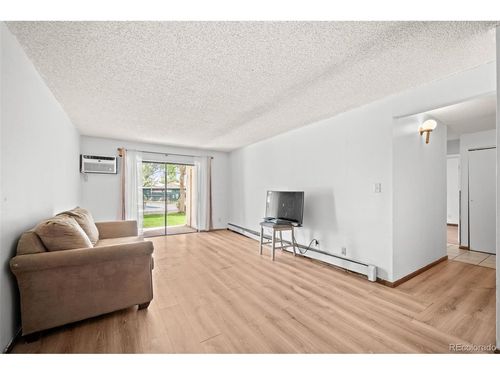 102-7780 W 38th Ave, Wheat Ridge, CO, 80033-6103 | Card Image
