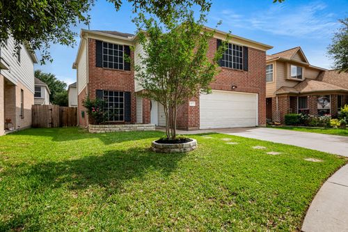 19627 Lighthouse Scene Lane, Cypress, TX, 77433 | Card Image
