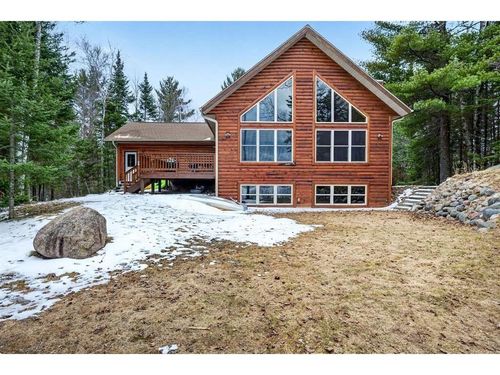 8728 Elephant Rock Road, SPIDER LAKE, WI, 54843 | Card Image