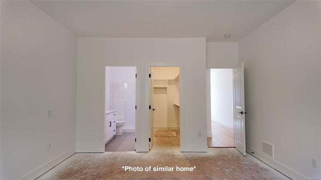 3046 Abbott Pl, House other with 3 bedrooms, 2 bathrooms and 2 parking in Chemainus BC | Image 8