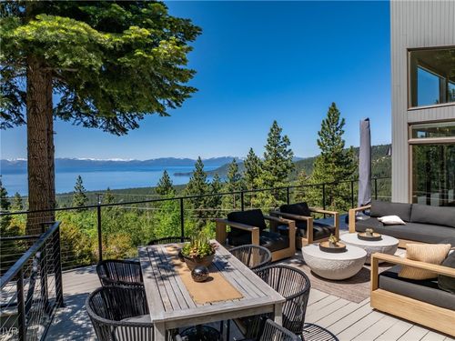 757 Champagne Rd, Incline Village, NV, 89451-8001 | Card Image