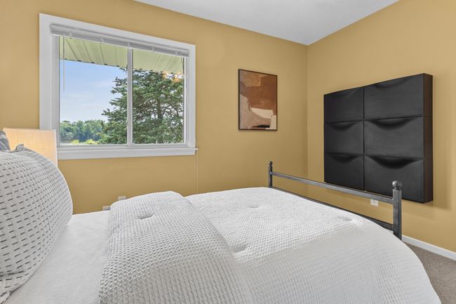 Bedroom 3 | Image 26