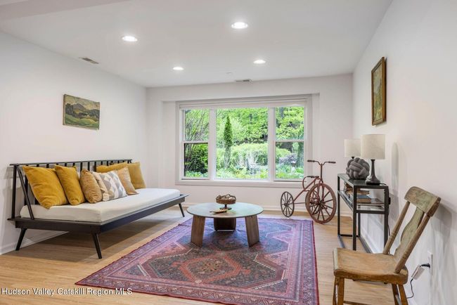 279 Cooper Lake Rd, House other with 4 bedrooms, 4 bathrooms and null parking in Bearsville NY | Image 45
