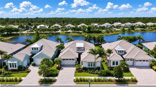 6386 Warwick Avenue, Naples, FL, 34113 | Card Image