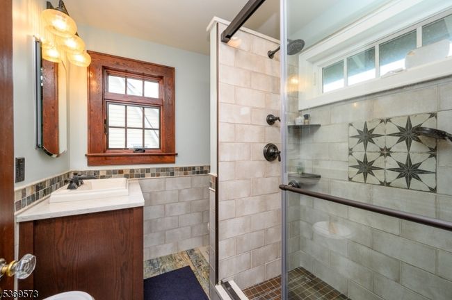 1138 Gresham Rd, House other with 3 bedrooms, 1 bathrooms and null parking in Plainfield NJ | Image 32
