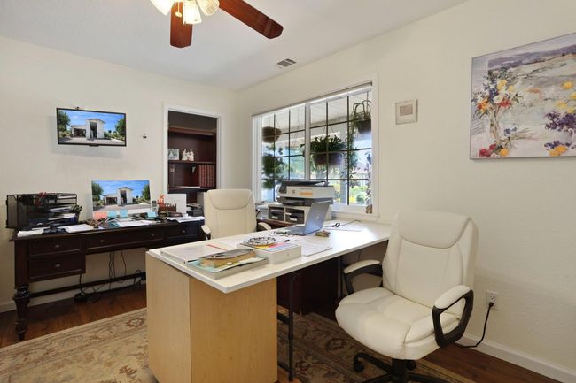 7124 Ospital Rd, House other with 4 bedrooms, 3 bathrooms and null parking in Valley Springs CA | Image 39