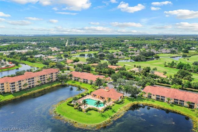 APT-646 - 8550 Kingbird Loop, Condo with 2 bedrooms, 2 bathrooms and null parking in ESTERO FL | Image 24
