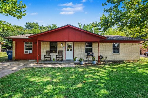 1101 Mckinney Ave, Princeton, TX, 75407-7410 | Card Image