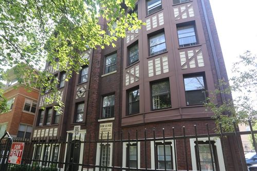 apt-101-5516 N Kenmore Ave, Chicago, IL, 60640-1543 | Card Image