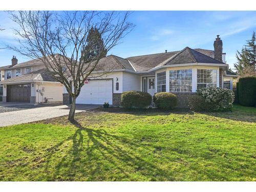 18636 62a Ave, Surrey, BC, V3S7N7 | Card Image