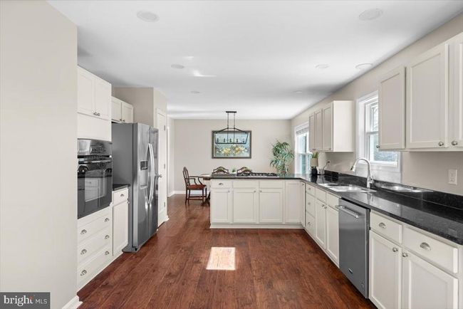 19103 Edgehill Pl, House other with 5 bedrooms, 4 bathrooms and null parking in CULPEPER VA | Image 15