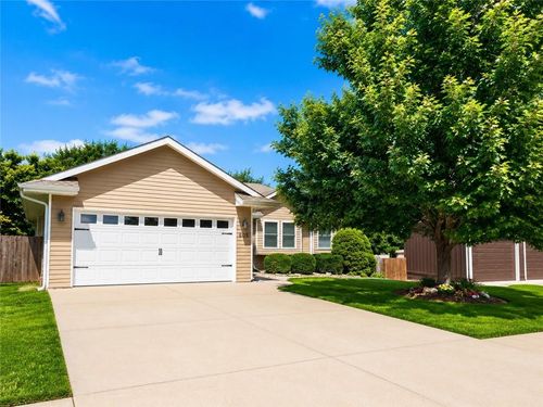 605 Birch St, Excelsior Springs, MO, 64024-3014 | Card Image