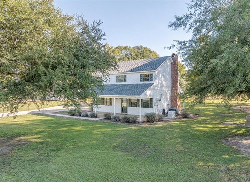 1300 Hwy 1181, Plaucheville, LA, 71362 | Card Image