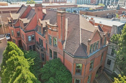 apt-5-1919 S Prairie Ave, CHICAGO, IL, 60616-1553 | Card Image
