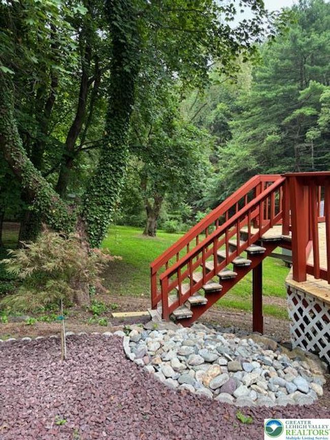 201 Andreas Rd, House other with 3 bedrooms, 2 bathrooms and null parking in ANDREAS PA | Image 51