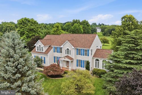 3184 Jupiter Island Ct, MOUNT AIRY, MD, 21771-8070 | Card Image