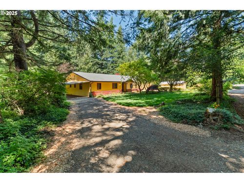 33802 E Historic Columbia River Hwy, Corbett, OR, 97019-9648 | Card Image