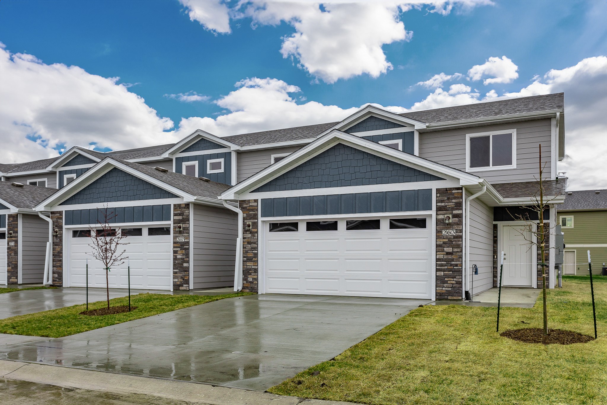 Waverly Dr, Waukee, IA 50263