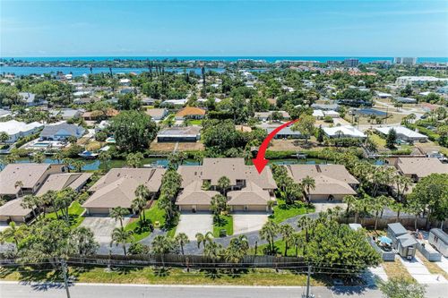 6688-6688 Schooner Bay Cir, SARASOTA, FL, 34231-8854 | Card Image