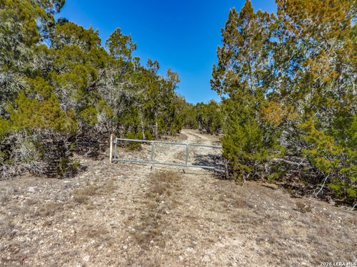 TBD Scenic Pass, Pipe Creek, TX, 78063 | Card Image