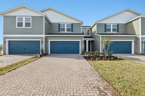 29 Rangeline Dr, St Augustine, FL, 32092-1586 | Card Image