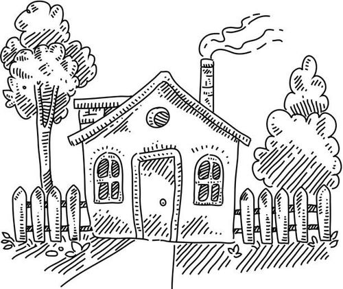 717 Lynnwood Blvd, Nashville, TN, 37205-3819 | Card Image