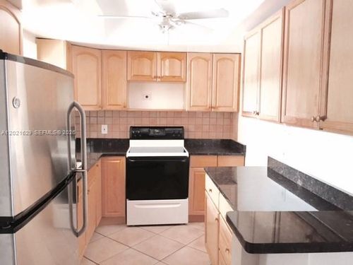 104-236 Castlewood Dr, North Palm Beach, FL, 33408-5717 | Card Image