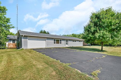 3610 Plaza Dr, Morris, IL, 60450-8553 | Card Image