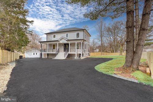 9300 Riggs Rd, Adelphi, MD, 20783-1550 | Card Image