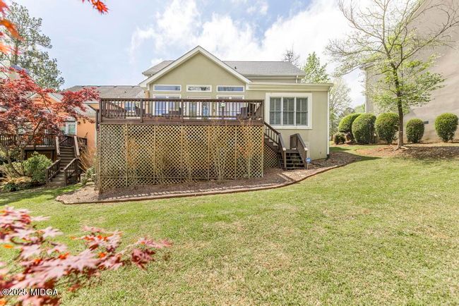 184 Hampton Way 49 | Image 49