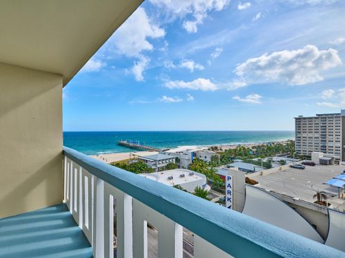 1204-305 N Pompano Beach Blvd, Pompano Beach, FL, 33062-5118 | Card Image