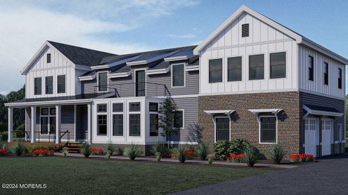 7 Clifford Pl, Red Bank, NJ, 07701-1419 | Card Image