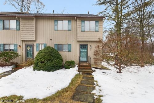 13 Chestnut Ct, High Bridge, NJ, 08829-2422 | Card Image