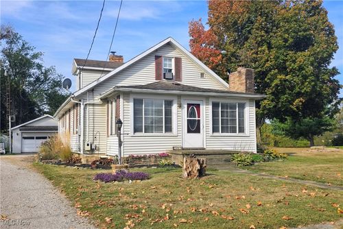 26929 County Road 1, Keene, OH, 43828-9002 | Card Image